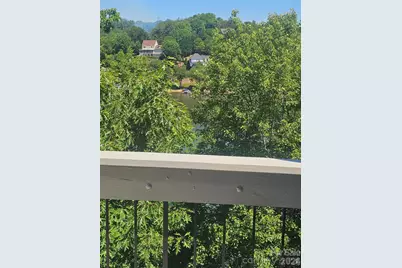 1050 21st Avenue NW #64, Hickory, NC 28601 - Photo 20