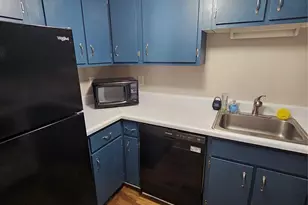 1050 21st Ave NW, Hickory, NC 28601 - Photo 16