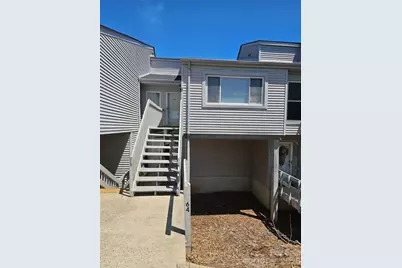 1050 21st Avenue NW #64, Hickory, NC 28601 - Photo 1