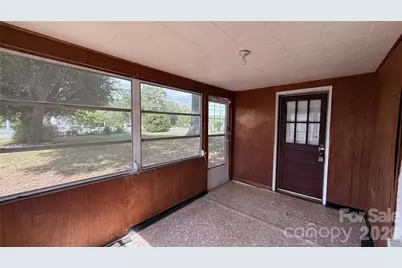 1717 Shelby Road, Kings Mountain, NC 28086 - Photo 10