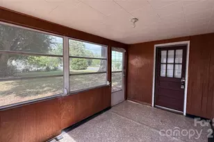 1717 Shelby Rd, Kings Mountain, NC 28086 - Photo 10