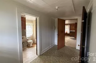 1717 Shelby Rd, Kings Mountain, NC 28086 - Photo 20