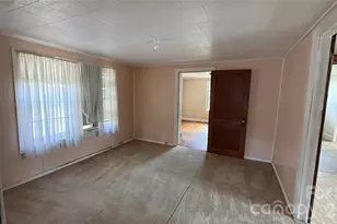 1717 Shelby Rd, Kings Mountain, NC 28086 - Photo 14