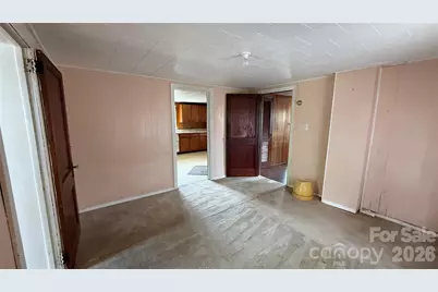 1717 Shelby Road, Kings Mountain, NC 28086 - Photo 16