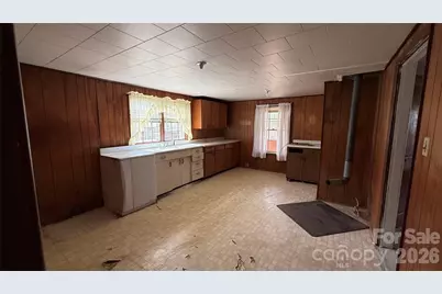 1717 Shelby Road, Kings Mountain, NC 28086 - Photo 26