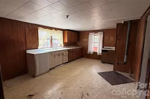 1717 Shelby Rd, Kings Mountain, NC 28086 - Photo 26