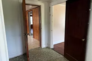 1717 Shelby Rd, Kings Mountain, NC 28086 - Photo 24