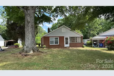 1717 Shelby Road, Kings Mountain, NC 28086 - Photo 2