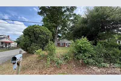 1717 Shelby Road, Kings Mountain, NC 28086 - Photo 30