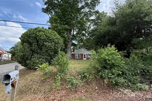 1717 Shelby Rd, Kings Mountain, NC 28086 - Photo 30