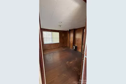 1717 Shelby Road, Kings Mountain, NC 28086 - Photo 12
