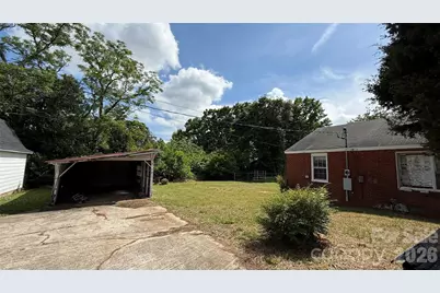 1717 Shelby Road, Kings Mountain, NC 28086 - Photo 4
