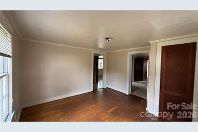 1717 Shelby Road, Kings Mountain, NC 28086 - Photo 18