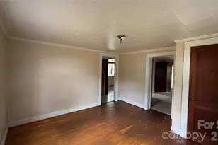 1717 Shelby Rd, Kings Mountain, NC 28086 - Photo 18