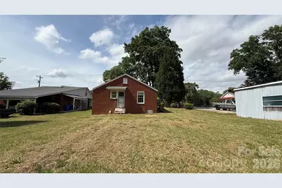 1717 Shelby Road, Kings Mountain, NC 28086 - Photo 6
