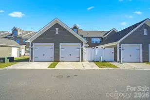6913 Walnut Branch Ln, Charlotte, NC 28277 - Photo 28