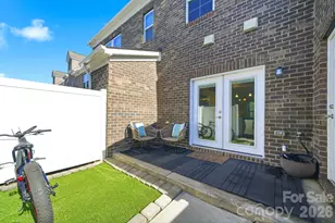 6913 Walnut Branch Ln, Charlotte, NC 28277 - Photo 26