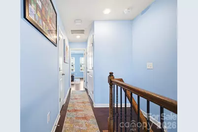 6913 Walnut Branch Lane, Charlotte, NC 28277 - Photo 12