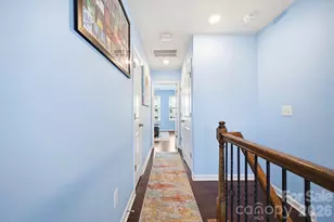 6913 Walnut Branch Ln, Charlotte, NC 28277 - Photo 12
