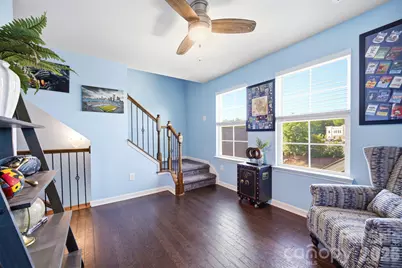 6913 Walnut Branch Lane, Charlotte, NC 28277 - Photo 14