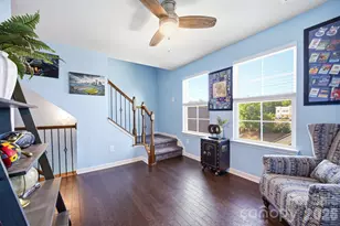 6913 Walnut Branch Ln, Charlotte, NC 28277 - Photo 14
