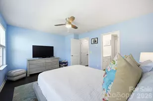 6913 Walnut Branch Ln, Charlotte, NC 28277 - Photo 16