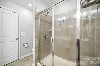 6913 Walnut Branch Lane, Charlotte, NC 28277 - Photo 18