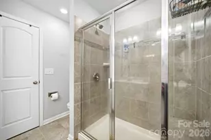 6913 Walnut Branch Ln, Charlotte, NC 28277 - Photo 18