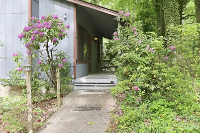 50 Gail Drive, Maggie Valley, NC 28751 - Photo 2