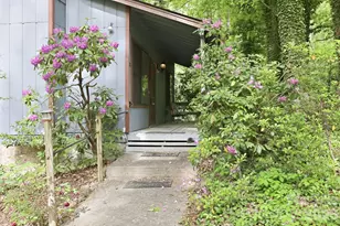 50 Gail Dr, Maggie Valley, NC 28751 - Photo 2