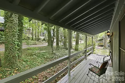 50 Gail Drive, Maggie Valley, NC 28751 - Photo 4