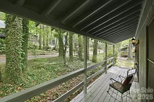 50 Gail Dr, Maggie Valley, NC 28751 - Photo 4