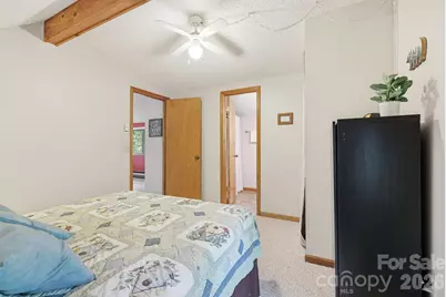 50 Gail Drive, Maggie Valley, NC 28751 - Photo 22