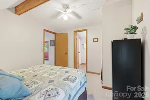 50 Gail Dr, Maggie Valley, NC 28751 - Photo 22