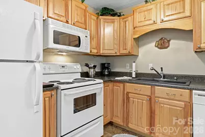 50 Gail Drive, Maggie Valley, NC 28751 - Photo 12