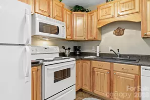 50 Gail Dr, Maggie Valley, NC 28751 - Photo 12