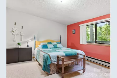 50 Gail Drive, Maggie Valley, NC 28751 - Photo 18