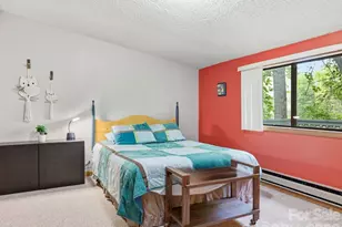 50 Gail Dr, Maggie Valley, NC 28751 - Photo 18