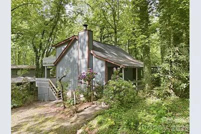 50 Gail Drive, Maggie Valley, NC 28751 - Photo 1