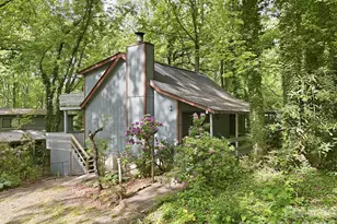 50 Gail Dr, Maggie Valley, NC 28751 - Photo 1