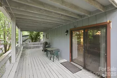 50 Gail Drive, Maggie Valley, NC 28751 - Photo 26