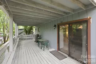 50 Gail Dr, Maggie Valley, NC 28751 - Photo 26