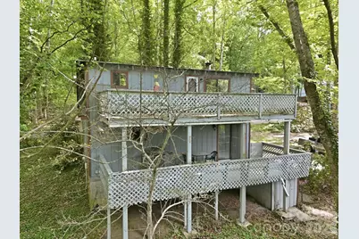 50 Gail Drive, Maggie Valley, NC 28751 - Photo 24