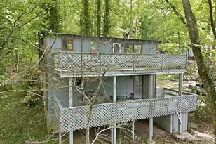 50 Gail Dr, Maggie Valley, NC 28751 - Photo 24