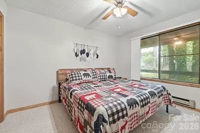 50 Gail Drive, Maggie Valley, NC 28751 - Photo 14