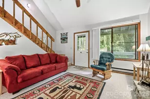 50 Gail Dr, Maggie Valley, NC 28751 - Photo 8