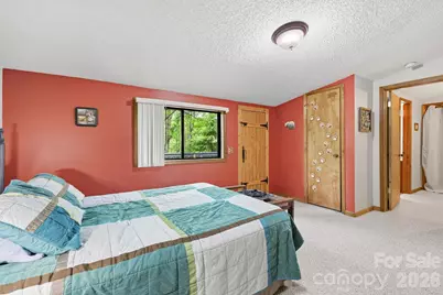 50 Gail Drive, Maggie Valley, NC 28751 - Photo 20