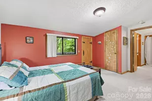 50 Gail Dr, Maggie Valley, NC 28751 - Photo 20