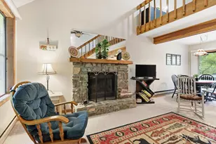 50 Gail Dr, Maggie Valley, NC 28751 - Photo 6