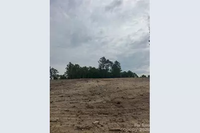Lot B Bailey Sawmill Road, Ruby, SC 29741 - Photo 1